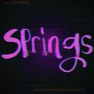 Characters [Springs]